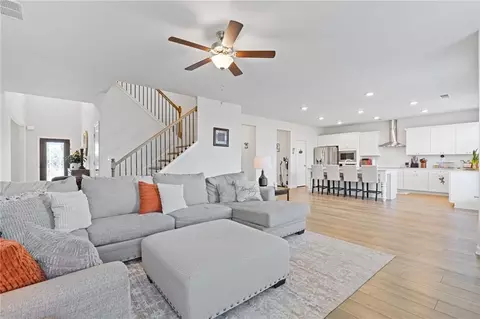Other - 2974 Amabile Rd, Dacula, GA 30019 photo 4 of 13