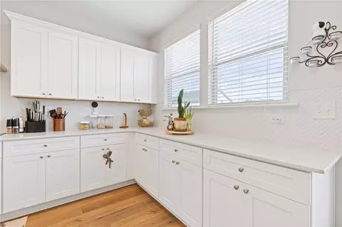 Kitchen - 2974 Amabile Rd, Dacula, GA 30019 photo 2 of 5