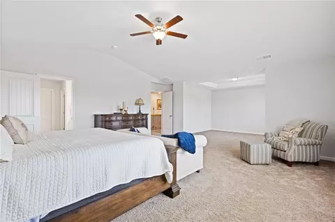Other - 2974 Amabile Rd, Dacula, GA 30019 photo 8 of 13