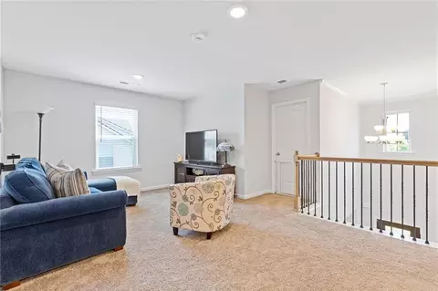 Entry Way - 2974 Amabile Rd, Dacula, GA 30019 photo 9 of 9