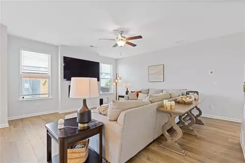 Other - 2974 Amabile Rd, Dacula, GA 30019 photo 2 of 13