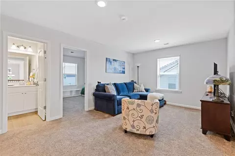 Entry Way - 2974 Amabile Rd, Dacula, GA 30019 photo 8 of 9