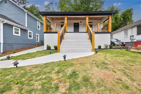 218 Sciple Ter, Atlanta, GA 30314