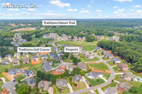 5530 Morningview Ln, Jefferson, GA 30549