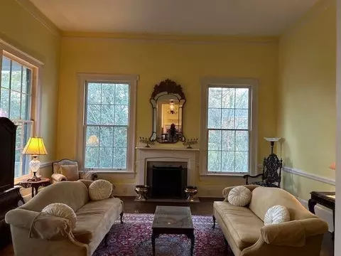 Living - 112 Hillcrest Rd, West Point, GA 31833 photo 1 of 4