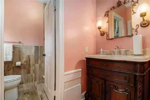 Bath - 112 Hillcrest Rd, West Point, GA 31833 photo 1 of 2