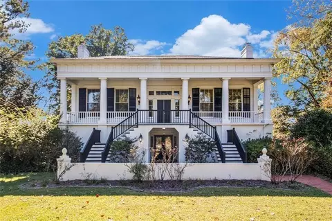 112 Hillcrest Rd, West Point, GA 31833