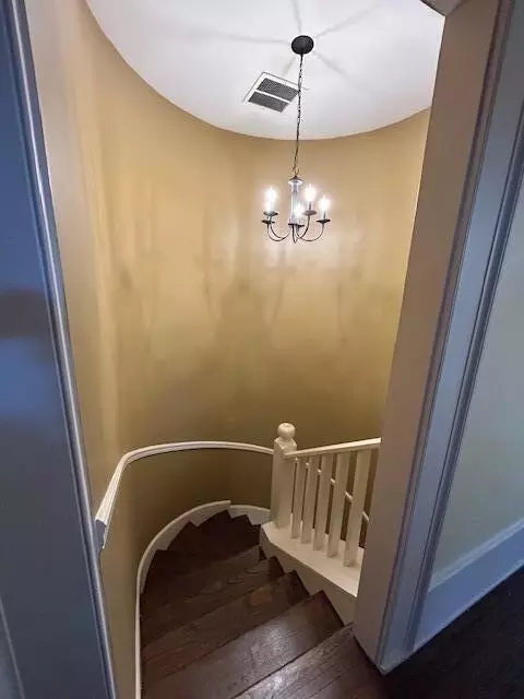 Entry Way - 112 Hillcrest Rd, West Point, GA 31833 photo 5 of 5