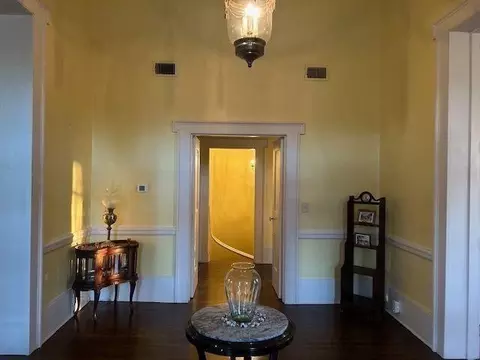 Entry Way - 112 Hillcrest Rd, West Point, GA 31833 photo 1 of 5