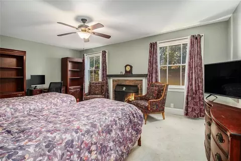 Other - 112 Hillcrest Rd, West Point, GA 31833 photo 4 of 4