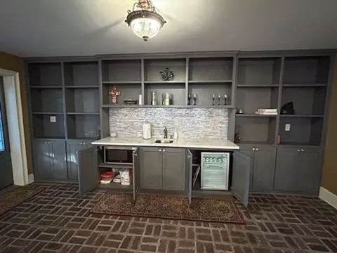 Other - 112 Hillcrest Rd, West Point, GA 31833 photo 2 of 4