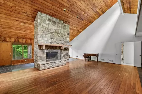 5501 Tilly Mill Rd, Atlanta, GA 30338