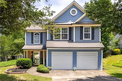 5261 Underhill Ln, Sugar Hill, GA 30518
