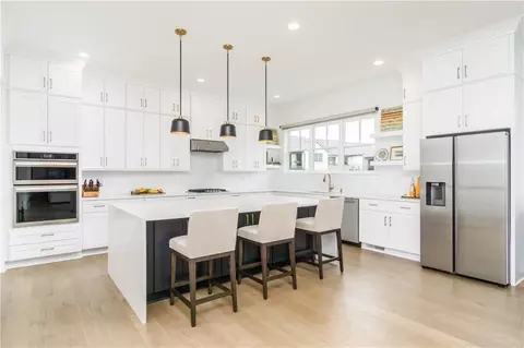 6076 Gaines St, Norcross, GA 30071