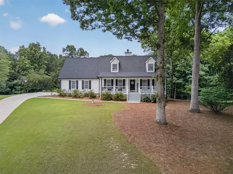 4835 Watson Mill Ct, Loganville, GA 30052