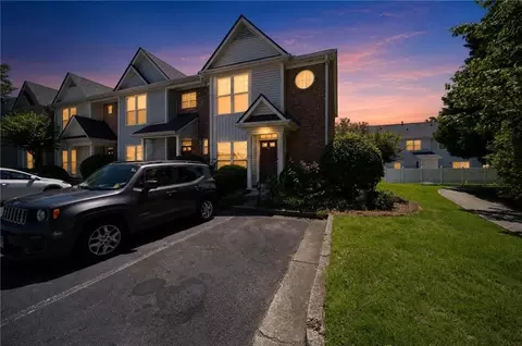 801 Old Peachtree Rd NW #44, Suwanee, GA 30024