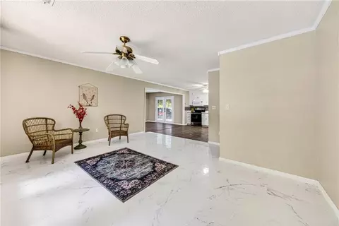 317 Stancil Dr, Toccoa, GA 30577 photo 23