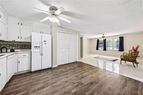 317 Stancil Dr, Toccoa, GA 30577 photo 32