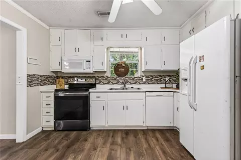 317 Stancil Dr, Toccoa, GA 30577 photo 33