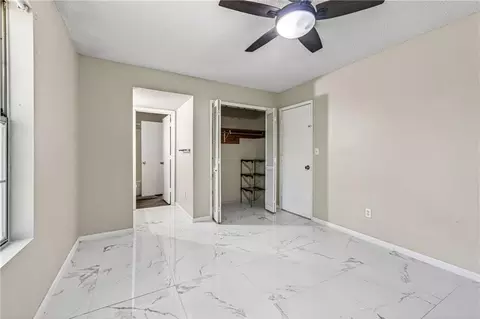 317 Stancil Dr, Toccoa, GA 30577 photo 15