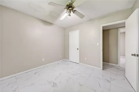 317 Stancil Dr, Toccoa, GA 30577 photo 10