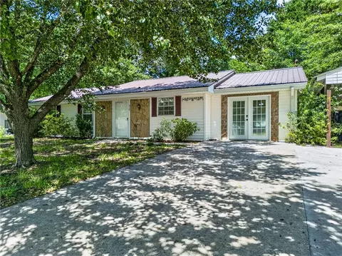 317 Stancil Dr, Toccoa, GA 30577 photo 52