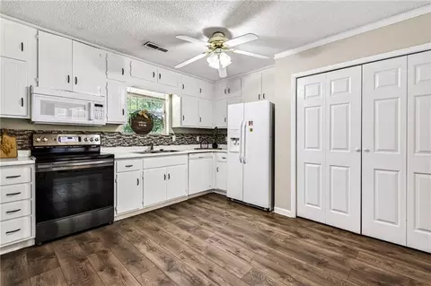 317 Stancil Dr, Toccoa, GA 30577 photo 31