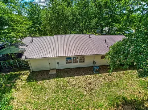 317 Stancil Dr, Toccoa, GA 30577 photo 54