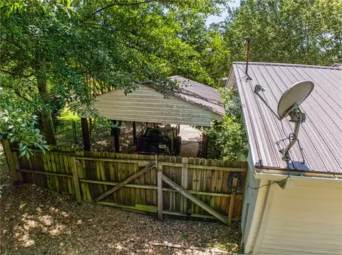 317 Stancil Dr, Toccoa, GA 30577 photo 47
