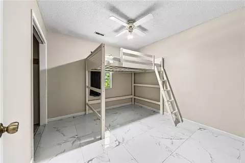 317 Stancil Dr, Toccoa, GA 30577 photo 7