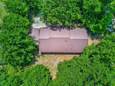 317 Stancil Dr, Toccoa, GA 30577 photo 53