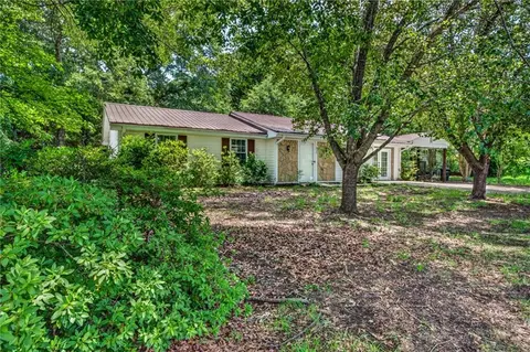 317 Stancil Dr, Toccoa, GA 30577 photo 46
