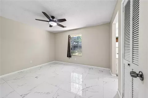 317 Stancil Dr, Toccoa, GA 30577 photo 12
