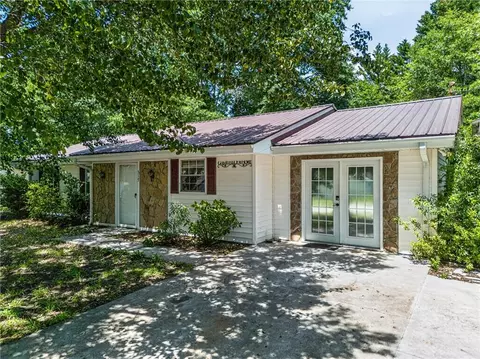 317 Stancil Dr, Toccoa, GA 30577 photo 49