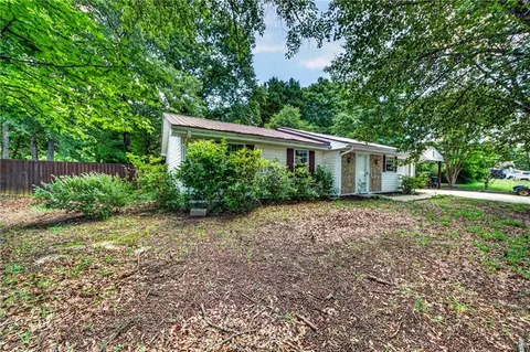 317 Stancil Dr, Toccoa, GA 30577 photo 39