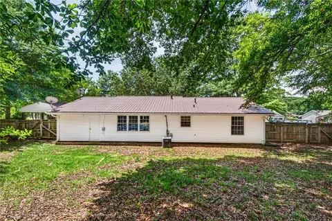 317 Stancil Dr, Toccoa, GA 30577 photo 44