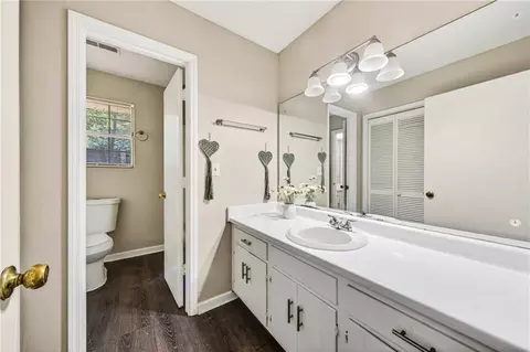 317 Stancil Dr, Toccoa, GA 30577 photo 19