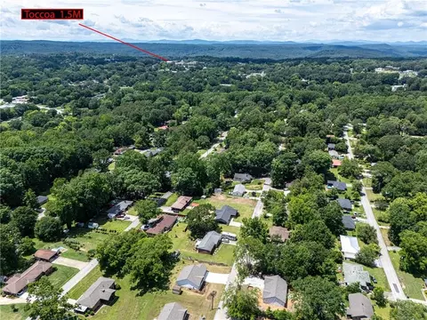 317 Stancil Dr, Toccoa, GA 30577 photo 56