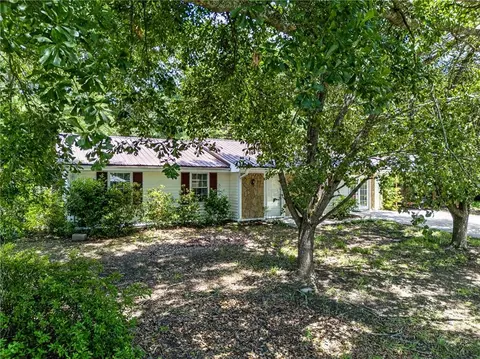 317 Stancil Dr, Toccoa, GA 30577 photo 50