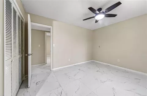 317 Stancil Dr, Toccoa, GA 30577 photo 13