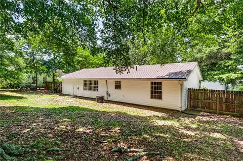 317 Stancil Dr, Toccoa, GA 30577 photo 43