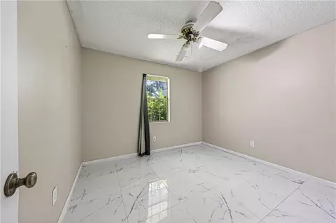 317 Stancil Dr, Toccoa, GA 30577 photo 9