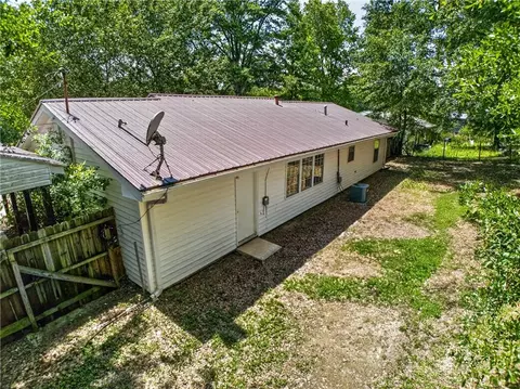 317 Stancil Dr, Toccoa, GA 30577 photo 48
