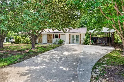 317 Stancil Dr, Toccoa, GA 30577 photo 40