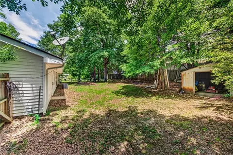 317 Stancil Dr, Toccoa, GA 30577 photo 41