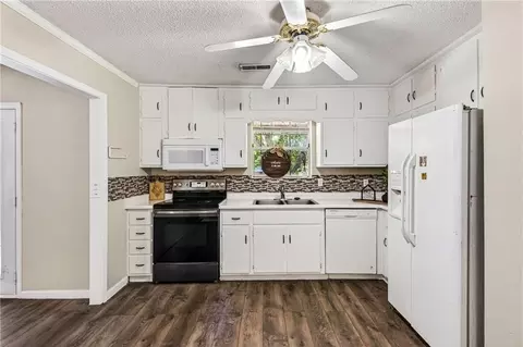 317 Stancil Dr, Toccoa, GA 30577 photo 36