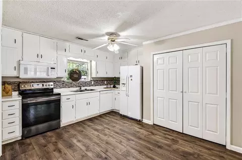 317 Stancil Dr, Toccoa, GA 30577 photo 37