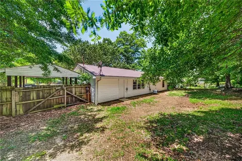 317 Stancil Dr, Toccoa, GA 30577 photo 42