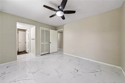317 Stancil Dr, Toccoa, GA 30577 photo 14