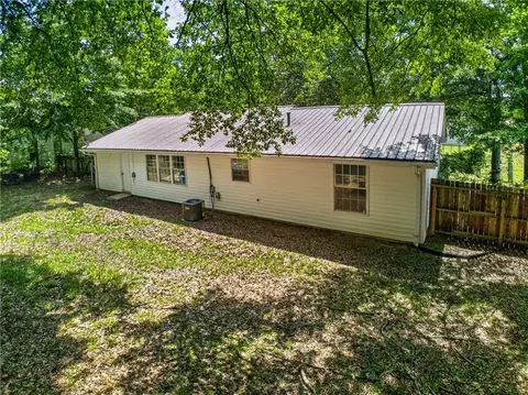 317 Stancil Dr, Toccoa, GA 30577 photo 51